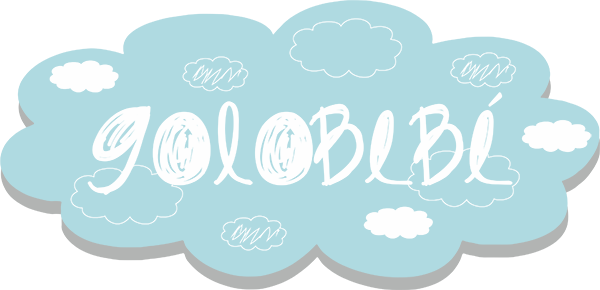 Golobebé